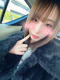 ����????-...