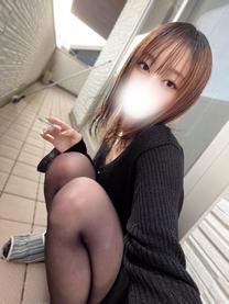 �ꏏ�ɂ������܂鏀��...