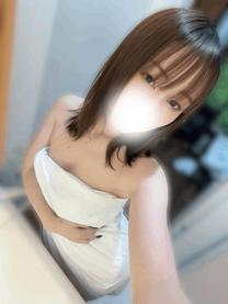 ����????-...