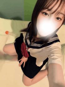 ����????-?�䖝�ł���...