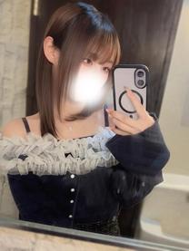 ��������...