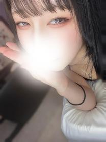 ����????-...