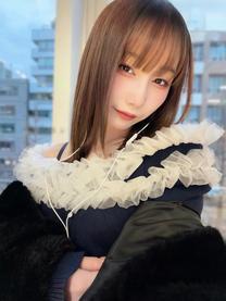 ����????-...