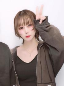 ���͉���...