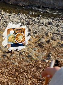 ���ؔ��H?...