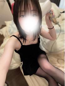 �V�����[...