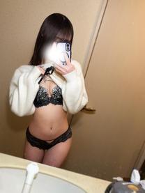 ����????-...