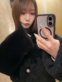 ����????-...