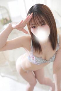 ���X�g�܂ŁI�I