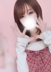 ���������??