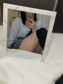 �u���O�摜