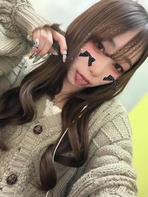 �u���O�摜