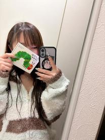 �u���O�摜