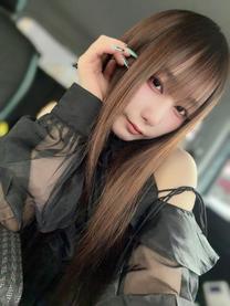 �u���O�摜