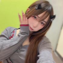 �u���O�摜