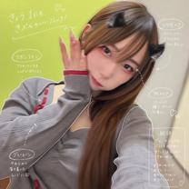 �u���O�摜