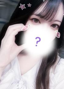 o??