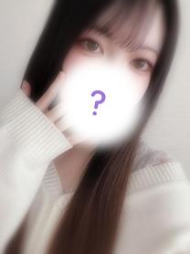 o??