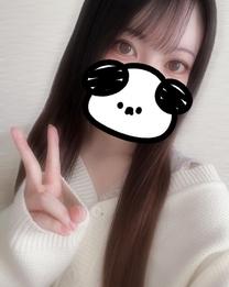壌̂...