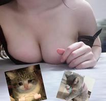 ?