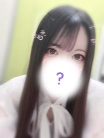 o??