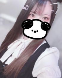 ̂...
