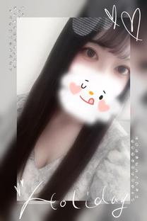 lNXg...