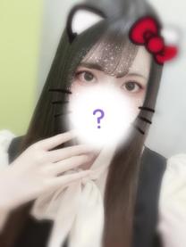 EH[^...