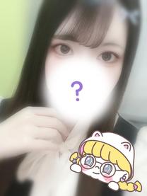 YR[...