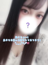 o??