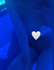 C`C...