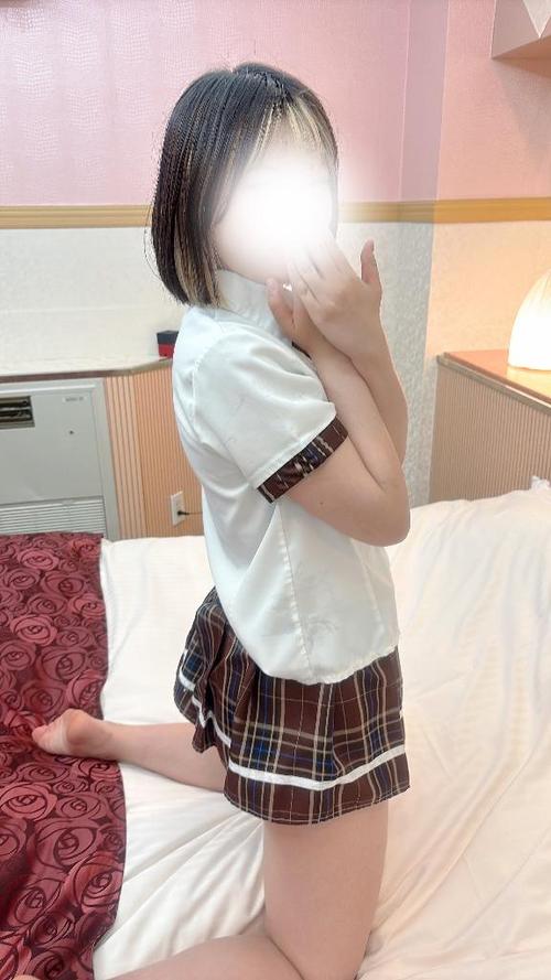 L̉摜3