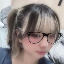 �u���O�摜