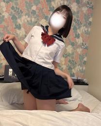 �u���O�摜