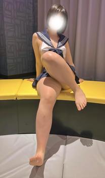 �u���O�摜