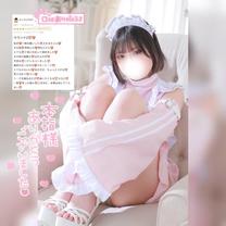 �u���O�摜