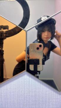 �u���O�摜