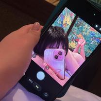 �u���O�摜