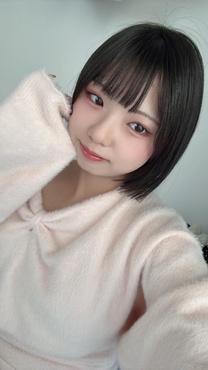 �u���O�摜