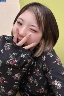 �u���O�摜