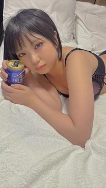 �u���O�摜