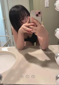�u���O�摜