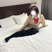 �u���O�摜