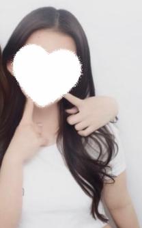 v...