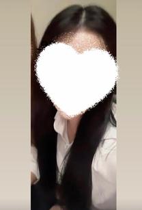 o΂ł(???????????)