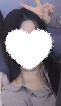o΂ł(*^^*)