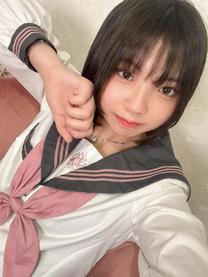 �u���O�摜