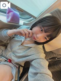 �u���O�摜