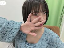 �u���O�摜