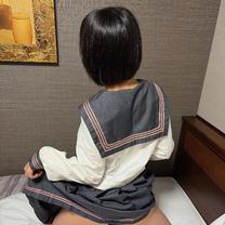 �u���O�摜